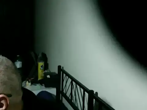 100Tauros online show from March 12, 2026, 9:41 pm