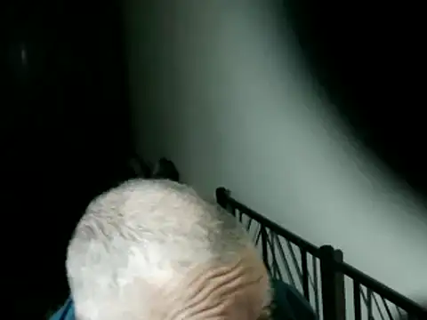 100Tauros online show from March 21, 2026, 12:20 pm