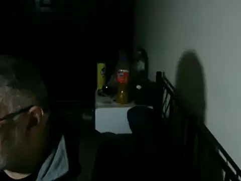 100Tauros online show from January 15, 2026, 11:08 pm