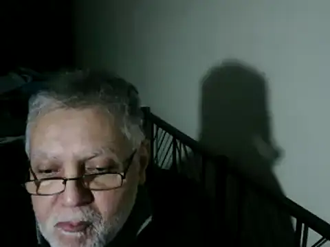 100Tauros online show from December 19, 2025, 10:23 pm