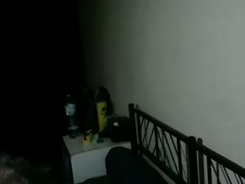 100Tauros online show from March 6, 2026, 10:05 pm