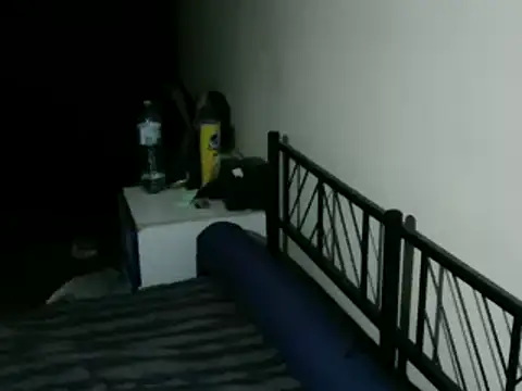 100Tauros online show from March 7, 2026, 11:38 am