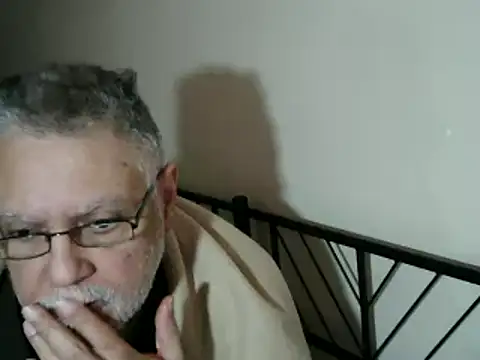 100Tauros online show from November 20, 2025, 10:38 am