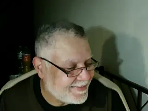 100Tauros online show from November 10, 2025, 12:26 am