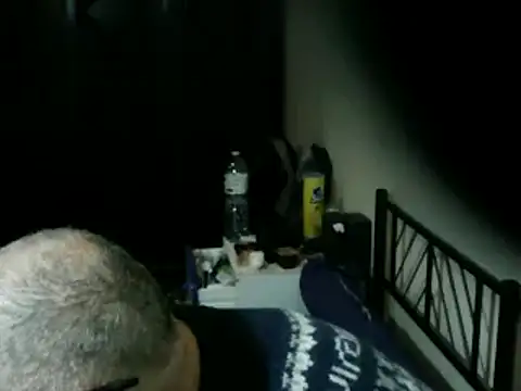 100Tauros online show from March 19, 2026, 10:21 pm