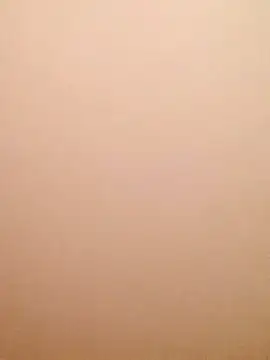 vikram74 online show from November 8, 2025, 7:17 pm