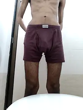 vikram74 online show from September 26, 2025, 7:32 pm