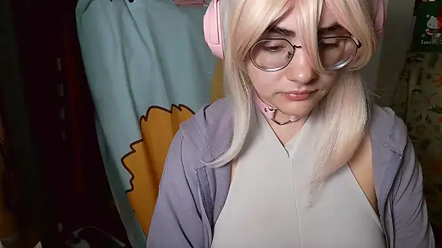 Snapshot of mochi_rainbow chatting on January 29, 2025, 3:22 am mochi rainbow online show from January 29, 2025, 3:22 am