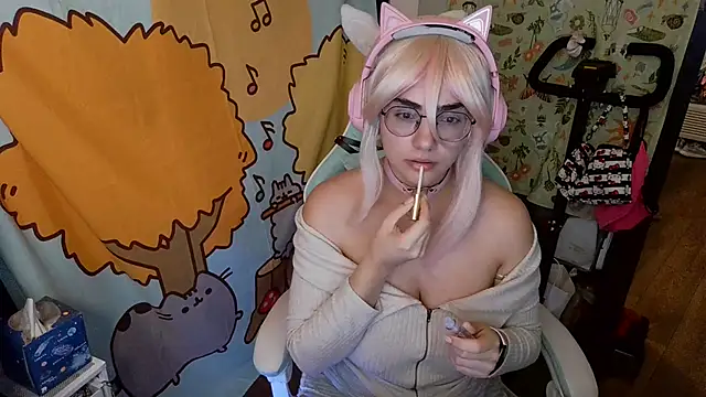 Snapshot of mochi_rainbow chatting on January 26, 2025, 11:50 pm mochi rainbow online show from January 26, 2025, 11:50 pm