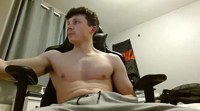 Irishbubblebutt69 online show from February 19, 2025, 11:36 pm