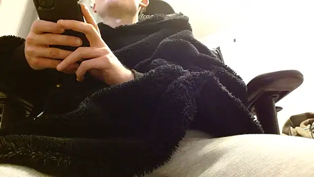 Irishbubblebutt69 online show from January 26, 2025, 7:31 pm