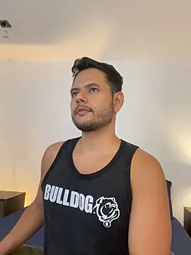 Nate Ocean online show from February 14, 2026, 2:45 am