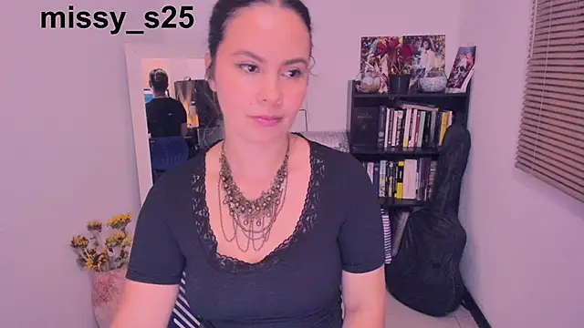 Snapshot of gigi_stephans chatting on March 1, 2026, 2:11 am gigi stephans online show from March 1, 2026, 2:11 am