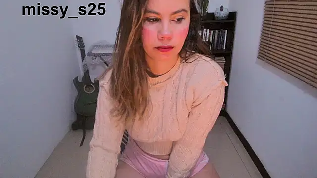 Snapshot of gigi_stephans chatting on March 21, 2026, 1:51 am gigi stephans online show from March 21, 2026, 1:51 am