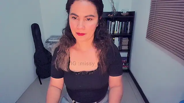 gigi stephans online show from May 20, 2026, 1:24 am