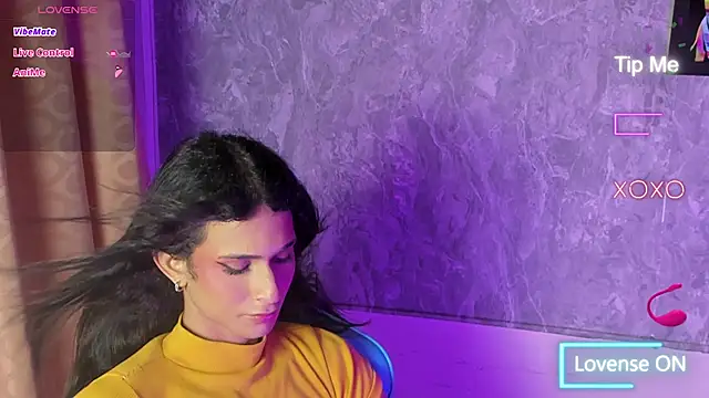 Snapshot of Mara_friendboy699 chatting on March 2, 2025, 3:13 am Mara friendboy699 online show from March 2, 2025, 3:13 am