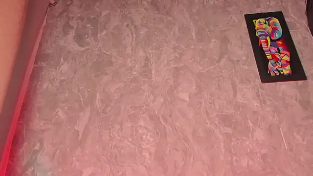 Snapshot of Mara_friendboy699 chatting on January 23, 2025, 11:26 pm Mara friendboy699 online show from January 23, 2025, 11:26 pm