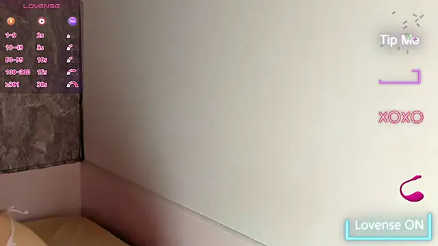 Snapshot of Mara_friendboy699 chatting on February 19, 2025, 11:25 pm Mara friendboy699 online show from February 19, 2025, 11:25 pm