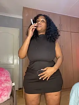 Snapshot of HugeMassiveBooty chatting on October 12, 2025, 9:05 pm HugeMassiveBooty online show from October 12, 2025, 9:05 pm