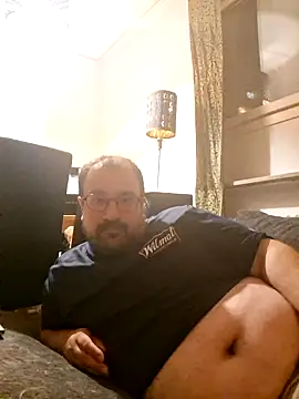 iammtheniceguy online show from June 22, 2026, 9:34 pm