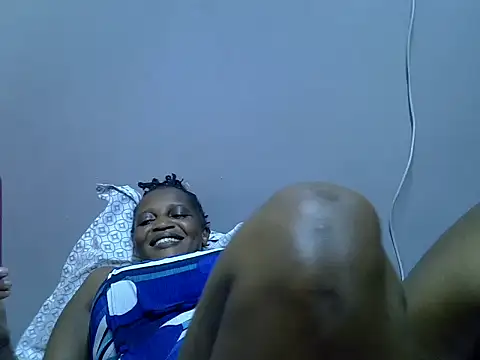 Hot Caro online show from December 10, 2024, 5:11 pm