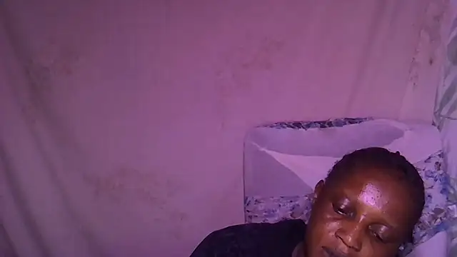 Snapshot of Hot_Caro chatting on May 17, 2026, 3:56 pm Hot Caro online show from May 17, 2026, 3:56 pm