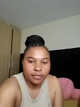 R-thequeen online show from July 15, 2026, 11:50 am