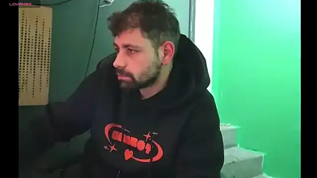 savage daddyy online show from January 11, 2025, 4:06 am