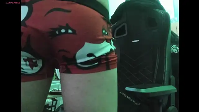 savage daddyy online show from January 13, 2025, 11:52 am