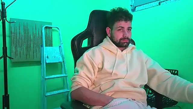 savage daddyy online show from January 8, 2025, 3:51 am