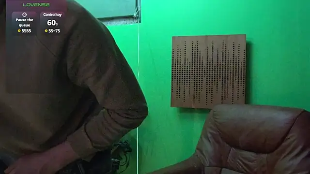 savage daddyy online show from February 28, 2025, 1:25 pm