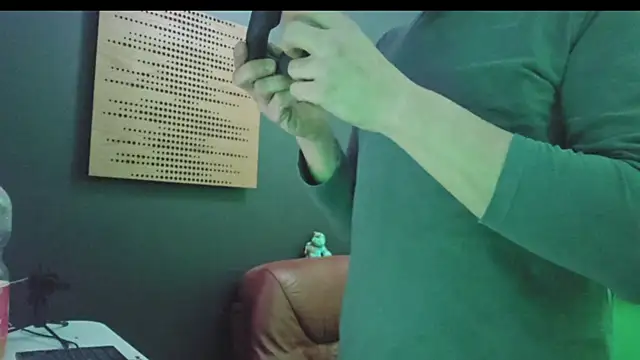 savage daddyy online show from March 17, 2025, 2:12 pm