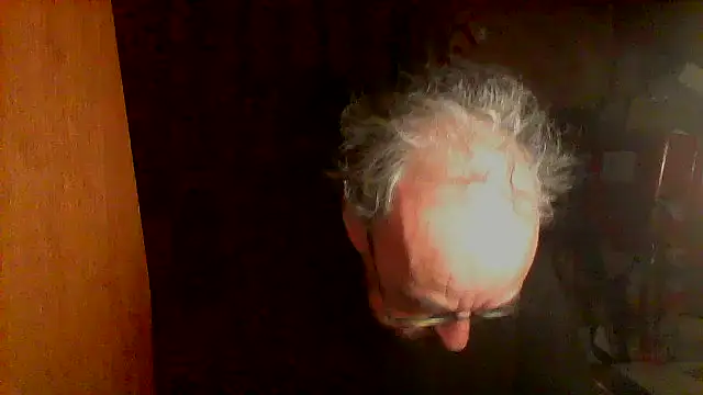 nice6incs online show from April 23, 2026, 10:22 pm