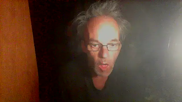 nice6incs online show from July 12, 2026, 10:10 pm