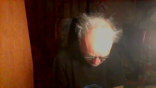 nice6incs online show from June 14, 2026, 10:11 pm