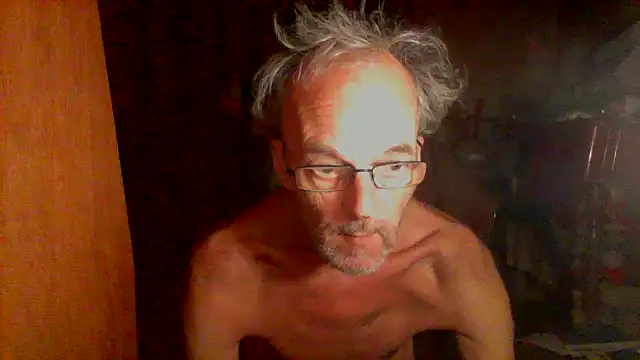 nice6incs online show from July 1, 2026, 10:10 pm
