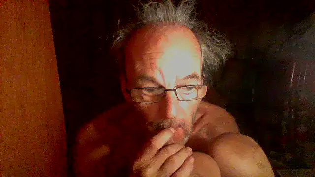 nice6incs online show from July 5, 2026, 10:16 pm