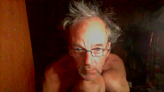 nice6incs online show from June 29, 2026, 10:20 pm