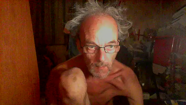 nice6incs online show from July 2, 2026, 10:05 pm