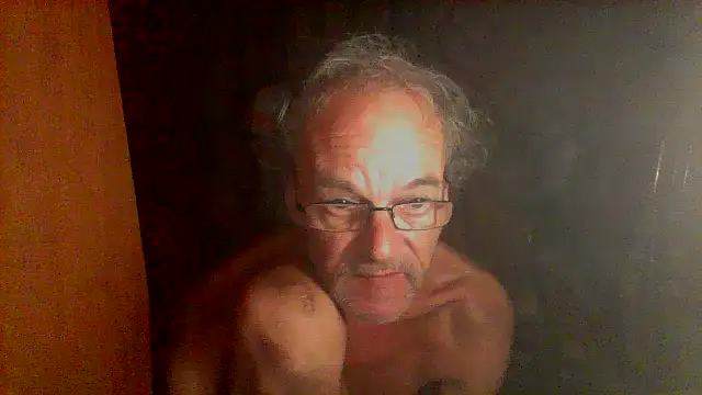nice6incs online show from July 24, 2026, 10:06 pm