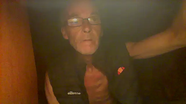 nice6incs online show from August 3, 2026, 9:41 pm