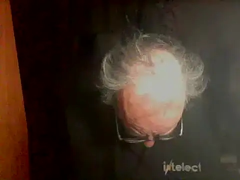 Snapshot of nice6incs chatting on March 13, 2026, 11:10 pm nice6incs online show from March 13, 2026, 11:10 pm