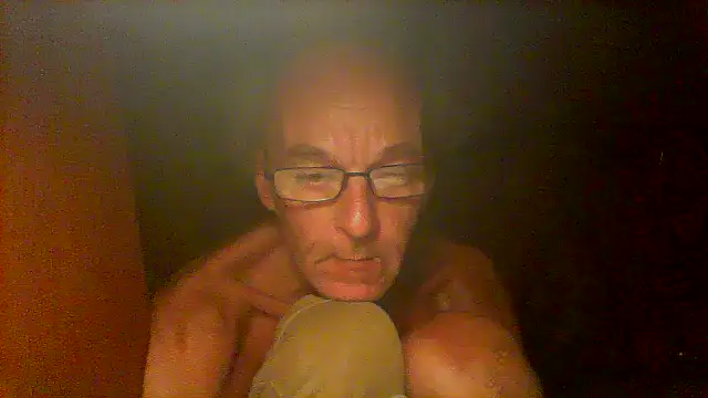 nice6incs online show from July 31, 2026, 10:07 pm