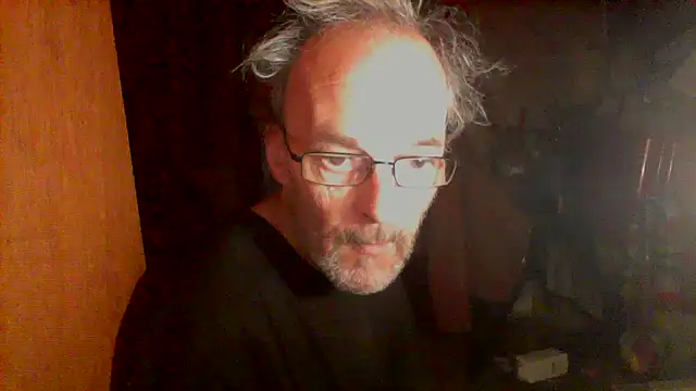 nice6incs online show from June 17, 2026, 10:19 pm