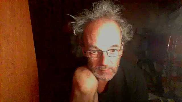 nice6incs online show from July 6, 2026, 10:12 pm