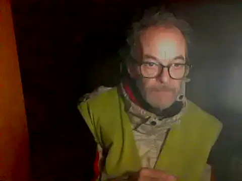 Snapshot of nice6incs chatting on February 17, 2026, 11:02 pm nice6incs online show from February 17, 2026, 11:02 pm