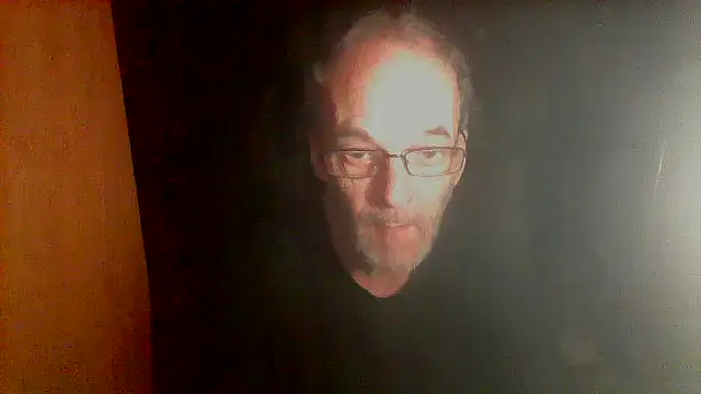 nice6incs online show from April 14, 2026, 10:15 pm