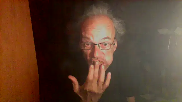 nice6incs online show from July 21, 2026, 10:11 pm