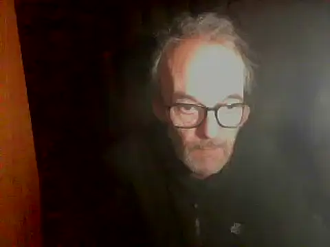 Snapshot of nice6incs chatting on February 15, 2026, 11:03 pm nice6incs online show from February 15, 2026, 11:03 pm