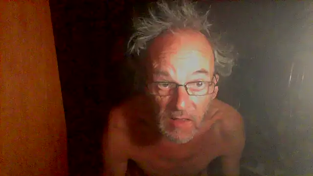 nice6incs online show from July 18, 2026, 10:29 pm